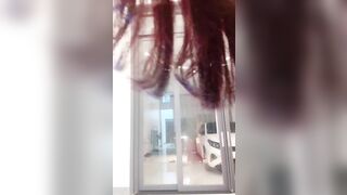 Thg chú súc vật, Djt cháu Gái Loli Lồn non Live sex Review hàng djt tê lồn