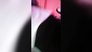 quán karaok cho địt nhau tập thể .