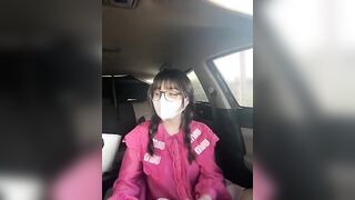 Ko bt em này tên gì nx :)