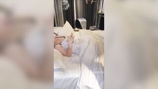 Clip Sex Máy Bay Miền Bắc Siêu Phẩm Khẩu Dâm Gây Nứng Cực Mạnh