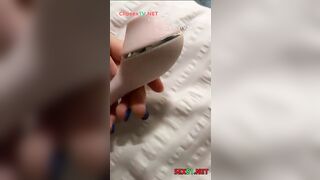 Nàng giáo viên chất lượng vụng trộm lén lút với phụ huynh học sinh