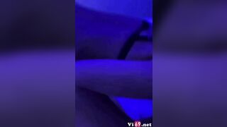 NHÃ MY 98 THÁI NGUYÊN , BÚ BUỒI CỰC ĐỈNH