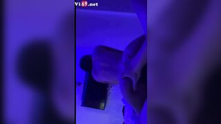 NHÃ MY 98 THÁI NGUYÊN , BÚ BUỒI CỰC ĐỈNH