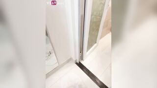 Anh chịch được mấy cái đã mệt, mất công em bú cu miệt mài bướm chảy nước đợi anh