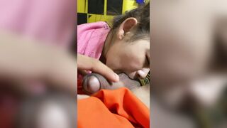 Xin bú cặt vì thèm cặc nút trứng dái đã quá chiều sư em ht mình tranh thủ. Ck chị dàm