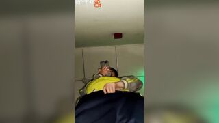 Tổng hợp clip đụ những em học sinh mới lớn lồn non nhưng lại dâm đãng
