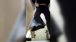 Toilet (5)