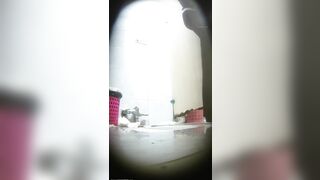 Toilet (9)