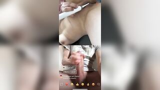 P74 show cu cho người lạ trên ometv, omegle và các nền tảng khác