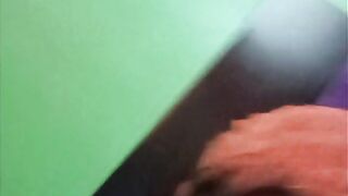 Vú non mơn mởn gái 18 trên ometv
