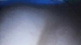 Vú non mơn mởn gái 18 trên ometv