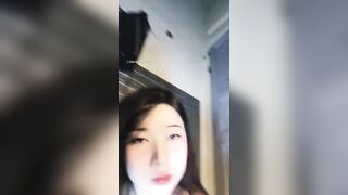 Bé Trinh 3