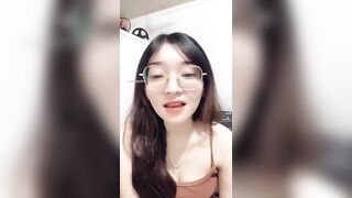 Beiu xinh 2