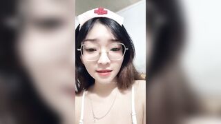Beiu xinh 3