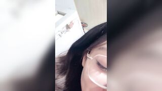Beiu xinh show