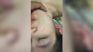 Bị 2anh chịch 2