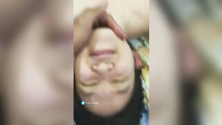 Bị 2anh chịch 2
