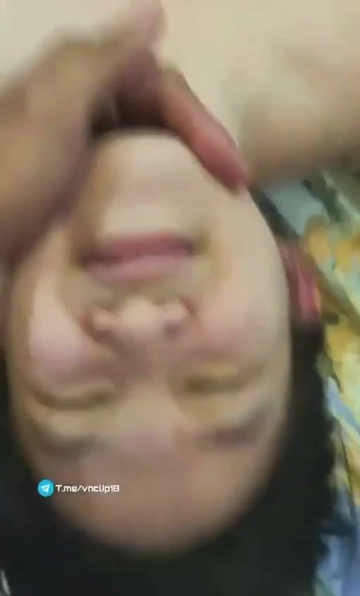 Bị 2anh chịch 2