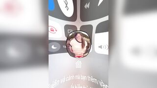 fake nude AI