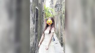 Say rượu ngoan hơn hẳn,gạ địt thành công con bắt thân mặt dâm dáng ngon