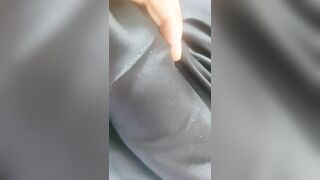 Sục 1 mình chán quaa