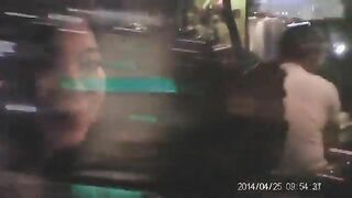 Đi KTV, Gặp lại nyc bắt em quan hệ tình dục Djt ko Bao Tê lồn Bóp Vú some khẩu dâm