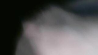 Mẹ đơn thân nứng lồn khoe hàng tìm trai địt