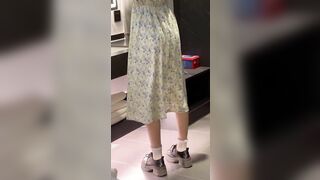 Dẫn em ghệ đi khách sạn địt tới tấp