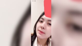bé phây ờ đua ngon vậy 100k 1 tiếng show hàng bấy bá