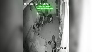 Hack Camera Vợ Dâm Bú Mút Làm Tình Chiều Chồng