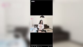 Bác sĩ lén Móc Lồn Bóp Vú, Sục cu giả lấy tinh trùng cho bệnh nhân
