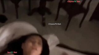 Sướng nhất, Có con bạn Dâm Vú To Lồn Múp, Vắt kiệt tinh nhún cu khẩu dâm