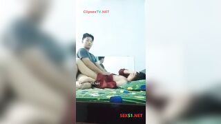 Súc vật, Thg bạn quay video, Khám phá vú lồn con bạn say rượu djt xuất tinh mà KoBiet