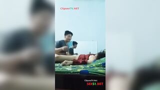 Súc vật, Thg bạn quay video, Khám phá vú lồn con bạn say rượu djt xuất tinh mà KoBiet