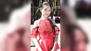AI lột đồ 7