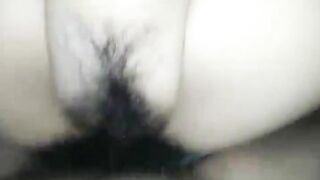 Lồn múp 27