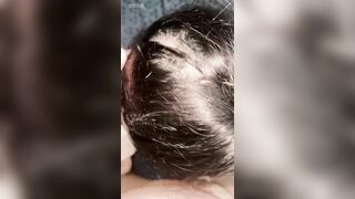 cực phẩm sinh viên vú to dáng đẹp kỹ năng làm tình cực giỏi