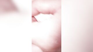 cực phẩm sinh viên vú to dáng đẹp kỹ năng làm tình cực giỏi