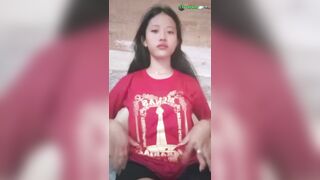 Thủ dâm 204