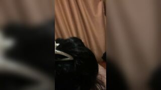 đi massage được em nhân viên xinh xắn yêu chiều
