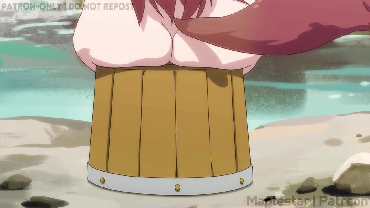 asdasdasdasd 5