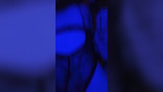 em sinh viên dâm dãng yêu chiều - phần 2