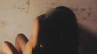 dẫn em sinh viên về căn phòng trọ cũ