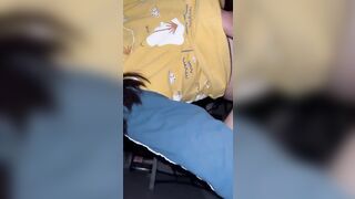 bạn thân xinh xắn như này thì không cần người yêu