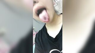 một chấm