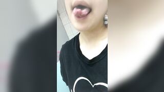 một chấm