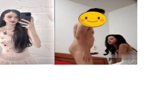 Clip Sex Check hàng em gái Hà Nội p2