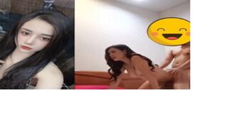 Clip Sex Check hàng em gái Hà Nội p1