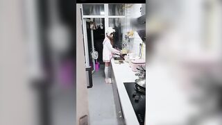 Kiếm em rau loli mình dây về nhà địt nhau dâm đãng kích thích siêu dâm