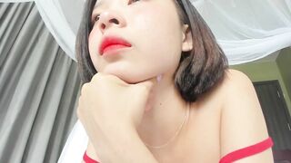 bebey_char 2021-12-20 3
